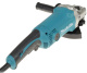 фото Шлифовальная машина угловая Makita GA7050 в Красноярске