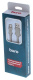 фото Кабель интерфейсный USB 2.0 Buro BHP RET USB_MINI18