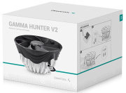 фото Кулер Deepcool GAMMA HUNTER V2