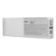 фото Картридж  Epson C13T636900 в Ростове-на-Дону