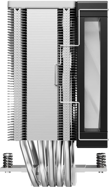 фото Кулер  Deepcool AG500 G2 ARGB