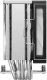 фото Кулер  Deepcool AG500 G2 ARGB