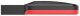 фото Накопитель USB 2.0 4GB Netac NT03U197N-004G-20BK в Краснодаре
