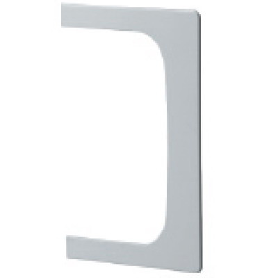 фото Адаптер  DKC 01883 в Красноярске