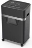 фото Уничтожитель бумаг Cactus CS-SH-E5