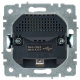 фото Розетка  IEK BR-R14-16-U22-018-K01 в Екатеринбурге