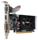 фото Видеокарта Sinotex GeForce GT610 Ninja (NF61NP013F) в Уфе