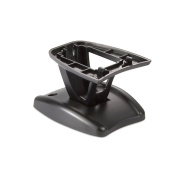 фото Опция Datalogic 11-0114