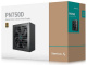 фото Блок питания ATX Deepcool R-PN750D-FC0B-WGEU-V2 в Уфе