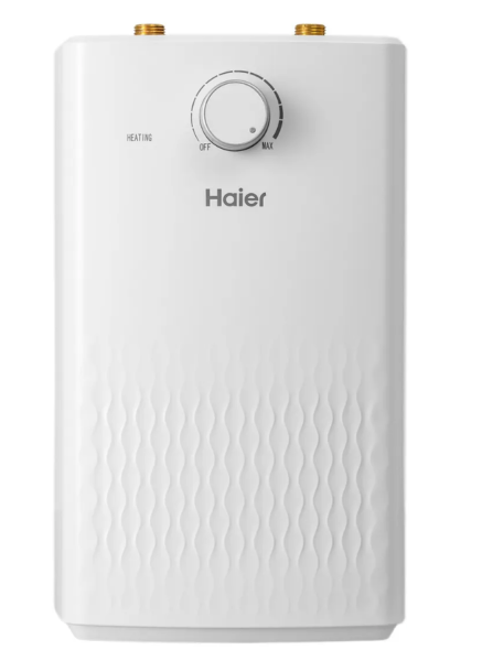 фото Водонагреватель  Haier EC5U(EU) в Уфе