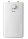 фото Водонагреватель  Haier EC5U(EU) в Уфе