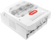 фото Выключатель-разъединитель EKF uvre2-250