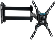 фото Кронштейн Kromax DIX-13