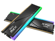 фото Модуль памяти ADATA AX5U6000C3616G-DTLABRBK