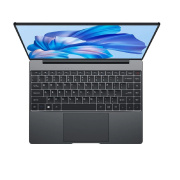 фото Ноутбук Chuwi CoreBook X