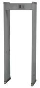 фото Металлодетектор Smartec ST-MD018