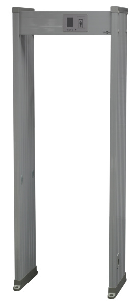 фото Металлодетектор  Smartec ST-MD018 в Екатеринбурге