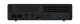 фото Мини ПК  Minisforum MS-A2-A9955/BAREBONE в Казани