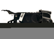 фото Картридж Cactus CS-TN2175