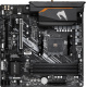 фото Материнская плата mATX GIGABYTE B550M AORUS ELITE AX