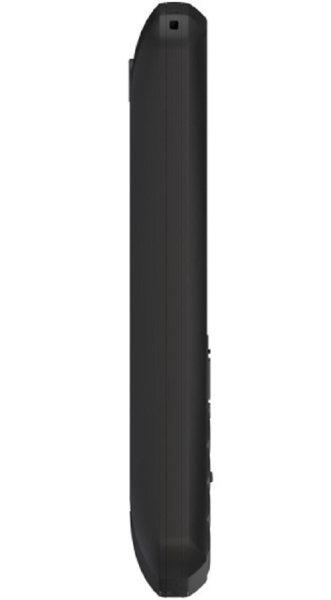 фото Мобильный телефон  MAXVI P33 в Казани