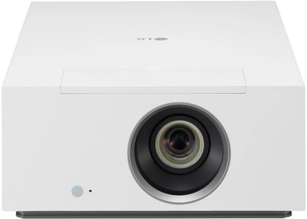 фото Проектор  LG CineBeam HU710PW в Екатеринбурге