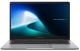 фото Ноутбук  ASUS ExpertBook Essential P1403CVA-S61772 14 ", Core 5, 16 Гб RAM, 512 Гб SSD, Iris Xe Graphics, Серый