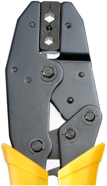 фото Инструмент  Cabeus HT-336A в Санкт-Петербургe