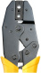 фото Инструмент  Cabeus HT-336A в Санкт-Петербургe