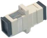 фото Адаптер проходной Vimcom AD-MM-SC