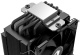 фото Кулер  ID-Cooling SE-226-XT BLACK в Санкт-Петербургe