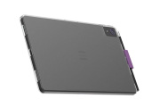 фото Чехол KVADRA TPU001