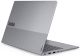 фото Ноутбук  Lenovo ThinkBook 14 G7 IML в Челябинске 14 ", Core Ultra 7, 16 Гб RAM, 512 Гб SSD, Arc graphics, Серый