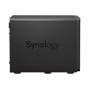 фото Сетевое хранилище Synology DS2422+