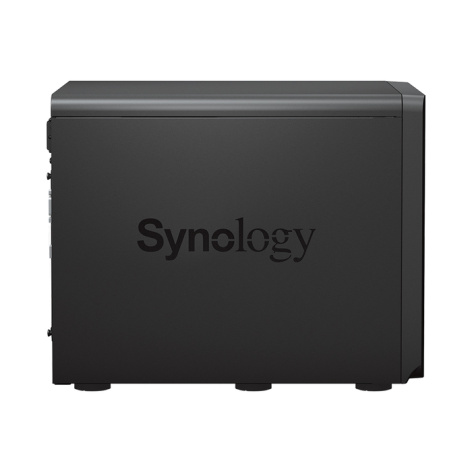 фото Сетевое хранилище  Synology DS2422+ в Уфе