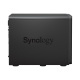 фото Сетевое хранилище  Synology DS2422+ в Уфе