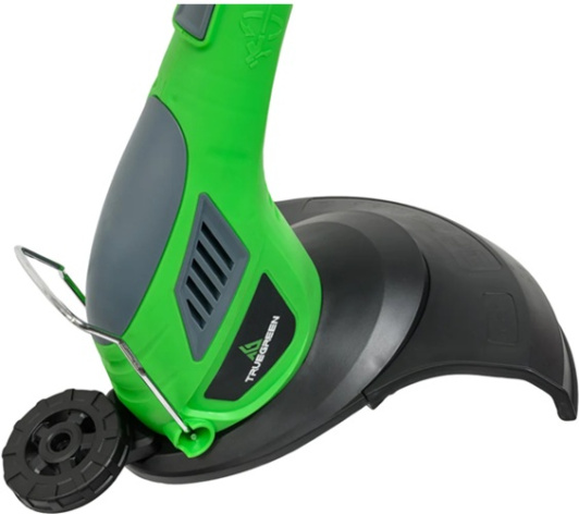 фото Триммер электрический TRUEGREEN TG7A222 в Смоленске