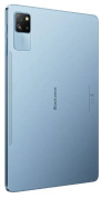 фото Планшет Blackview TAB 60 PRO