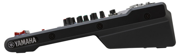 фото Пульт  Yamaha MG10XUF