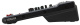 фото Пульт  Yamaha MG10XUF