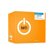 фото Картридж BION BCR-CE401A