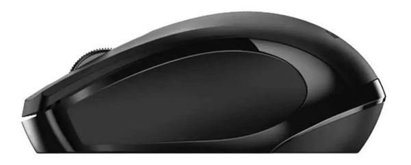 фото Клавиатура и мышь  Genius KM-8206S в Смоленске