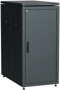 фото Шкаф ITK LN05-18U61-M