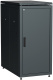 фото Шкаф напольный 19", 18U ITK LN05-18U61-M в Перми