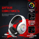 фото Гарнитура wireless A4Tech Bloody GR270 в Санкт-Петербургe