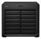 фото Сетевое хранилище  Synology DiskStation DS2419+II