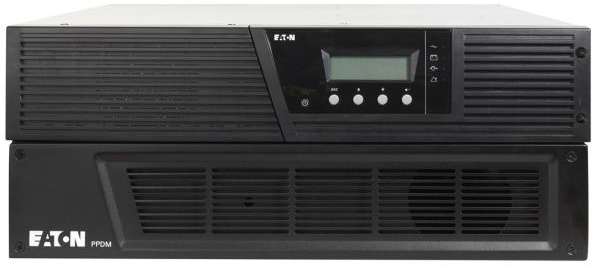 фото Источник бесперебойного питания  Eaton 103006456-6591