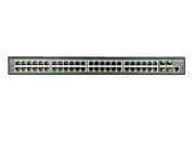 фото Коммутатор Aquarius AQ-N2000-48T4X