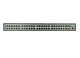 фото Коммутатор  Aquarius AQ-N2000-48T4X