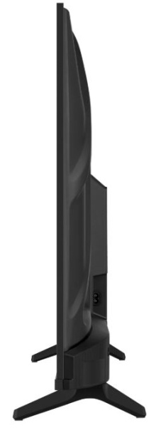 фото Телевизор  Hisense 40A4S